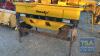 SNOWEX GRITTER - 2