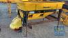 SNOWEX GRITTER - 3