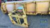 10FT SNOW PLOUGH - 4