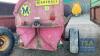 MARSHALL MUCK SPREADER - 7
