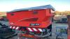 KUHN AXIS 40.2 2016 WITH PTO AND C/B IN P'CABIN - 6