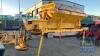 ECON GRITTER