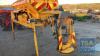 ECON GRITTER - 3