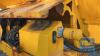 ECON GRITTER - 6