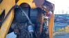 ECON GRITTER - 8