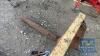 PALLET FORKS - 3