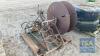 WIRE WINDER