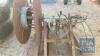 WIRE WINDER - 3