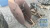 WIRE WINDER - 4