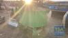 PAN CEMENT MIXER