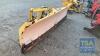 10FT SNOW PLOUGH - 5