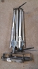 ROLLER STAND