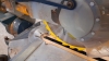 CHOP SAW - 4