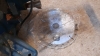CHOP SAW - 5