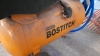 AIR COMPRESSOR - 2