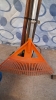 BUNCH GARDENING TOOLS - 2