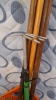 BUNCH GARDENING TOOLS - 4