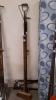 BUNCH GARDENING TOOLS