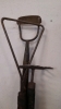 BUNCH GARDENING TOOLS - 2
