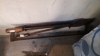 BUNCH GARDENING TOOLS - 4