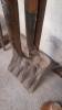3 GARDENING TOOLS - 2