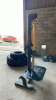 LOG SPLITTER