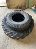TYRES A16/7.5-16