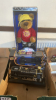 BOX TOYS