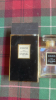 BOX-DOULTON JUG PERFUME STAMPS & PAPERWEIGHT - 5