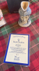 BOX-DOULTON JUG PERFUME STAMPS & PAPERWEIGHT - 6