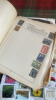 BOX-DOULTON JUG PERFUME STAMPS & PAPERWEIGHT - 16