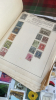 BOX-DOULTON JUG PERFUME STAMPS & PAPERWEIGHT - 17