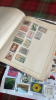 BOX-DOULTON JUG PERFUME STAMPS & PAPERWEIGHT - 21