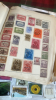 BOX-DOULTON JUG PERFUME STAMPS & PAPERWEIGHT - 22