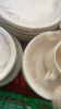 BOX CUTLERY CHINA O/S MAPS ETC - 3