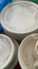BOX CUTLERY CHINA O/S MAPS ETC - 4