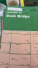 BOX CUTLERY CHINA O/S MAPS ETC - 7