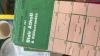 BOX CUTLERY CHINA O/S MAPS ETC - 8