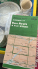 BOX CUTLERY CHINA O/S MAPS ETC - 12