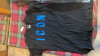 BOX BLACK ICON T SHIRTS 8 SIZE XL & 7 SIZE XXL - 2