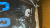 BOX BLACK ICON T SHIRTS 8 SIZE XL & 7 SIZE XXL - 6