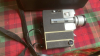 BOX CAMERS & CINE CAMERA - 5