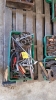 BOX OF TOOLS