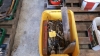 BOX SPANNERS ETC
