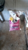 2 BAGS CATTLE FEED MINERALS
