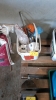PAIL - PLUMBING MISC