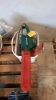 B & D SAW
