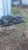 ROOF TILES