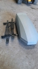 ROOF BOX - HALFORDS