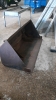 6' BUCKET - 2